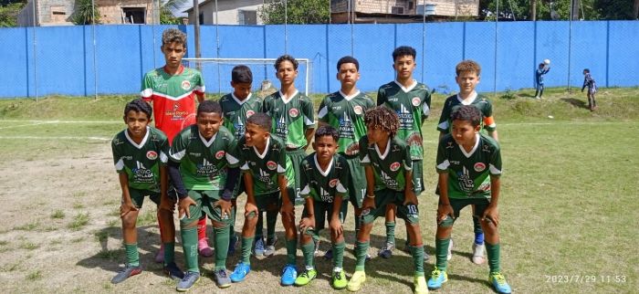 escolinha_de_futebol_sinthotesb_(24)