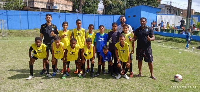 escolinha_de_futebol_sinthotesb_(27)