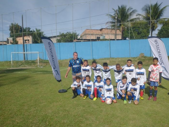 escolinha_de_futebol_sinthotesb_(29)