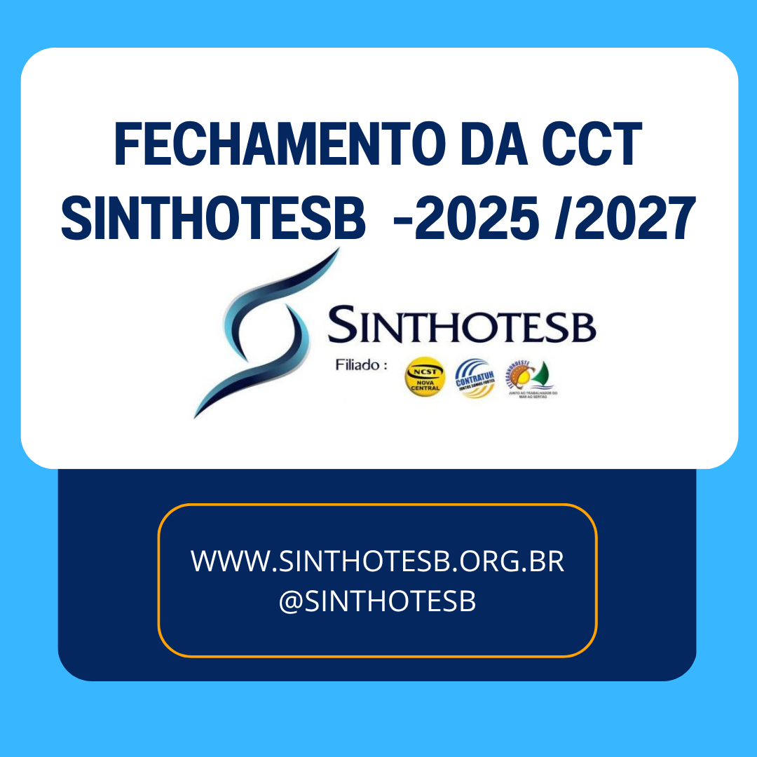 fechamento_da_cct_2025_-2027_
