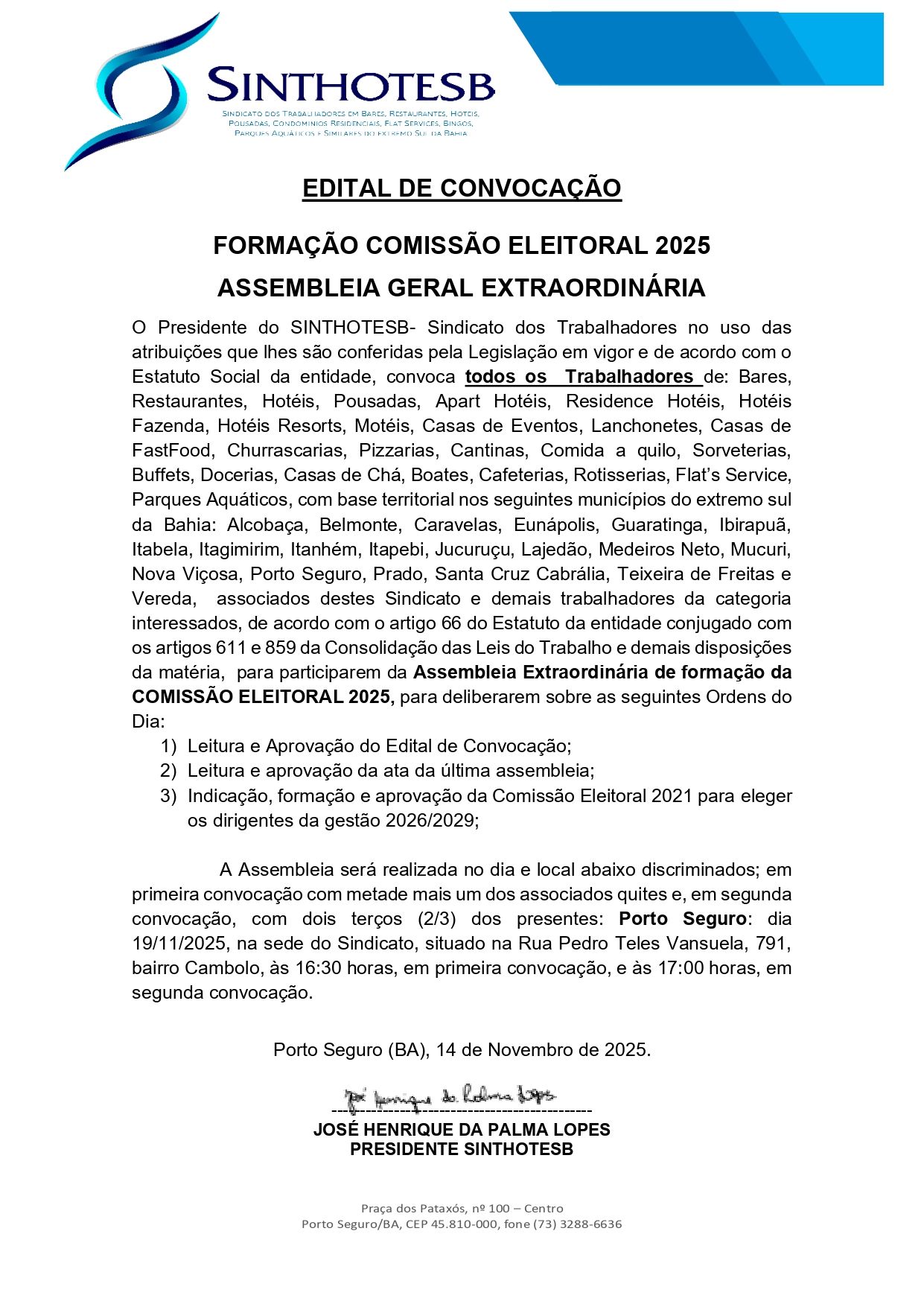 formação_comissão_eleitoral_2025_-_edital_(2)_page-0001_(1)