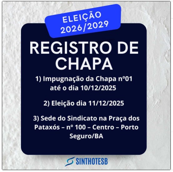 porto_seguro_e_região_-_eleiçoes_sinthotesb