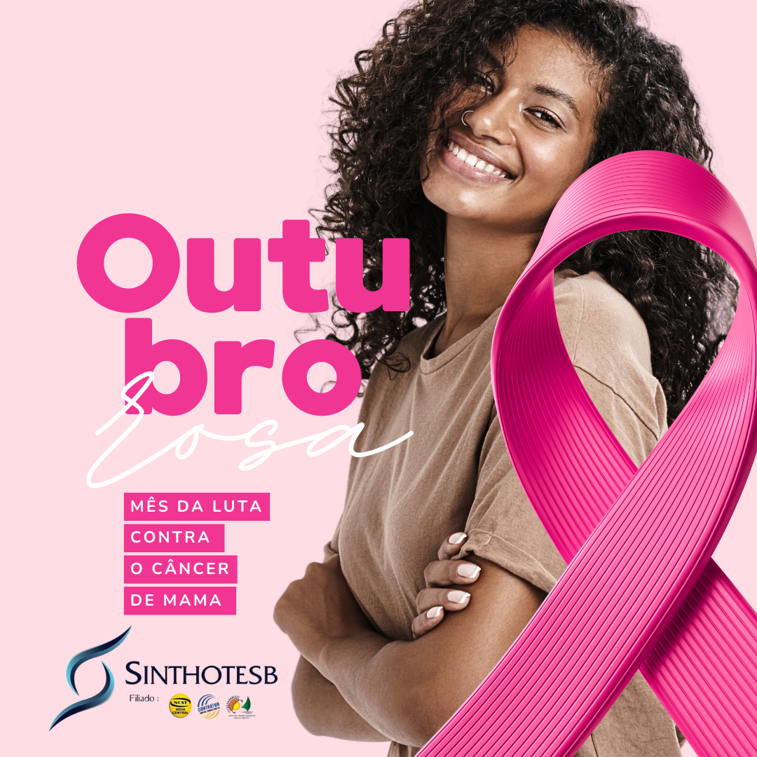 post_para_instagram_outubro_rosa_sofisticado_rosa