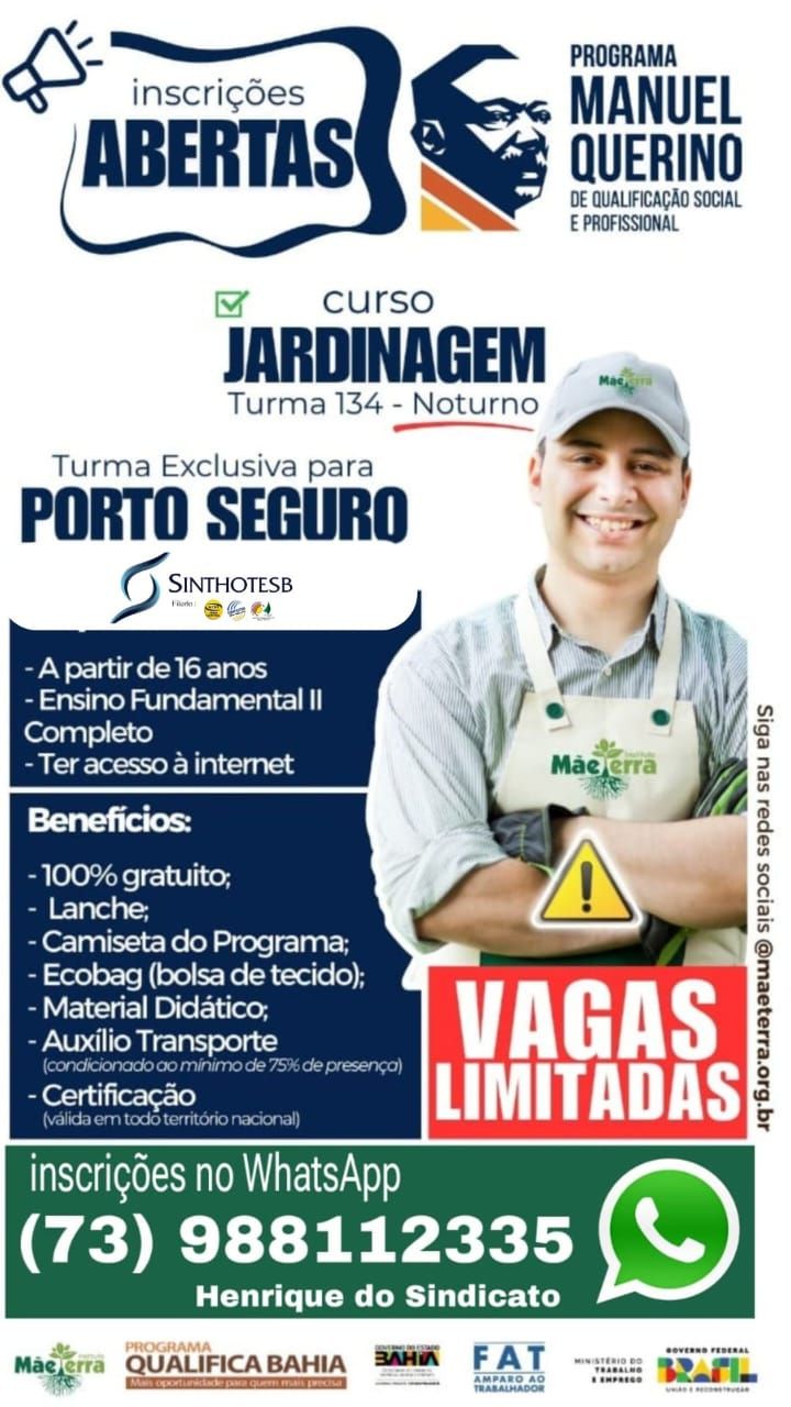 sindicato_sinthotesb_-_cursos