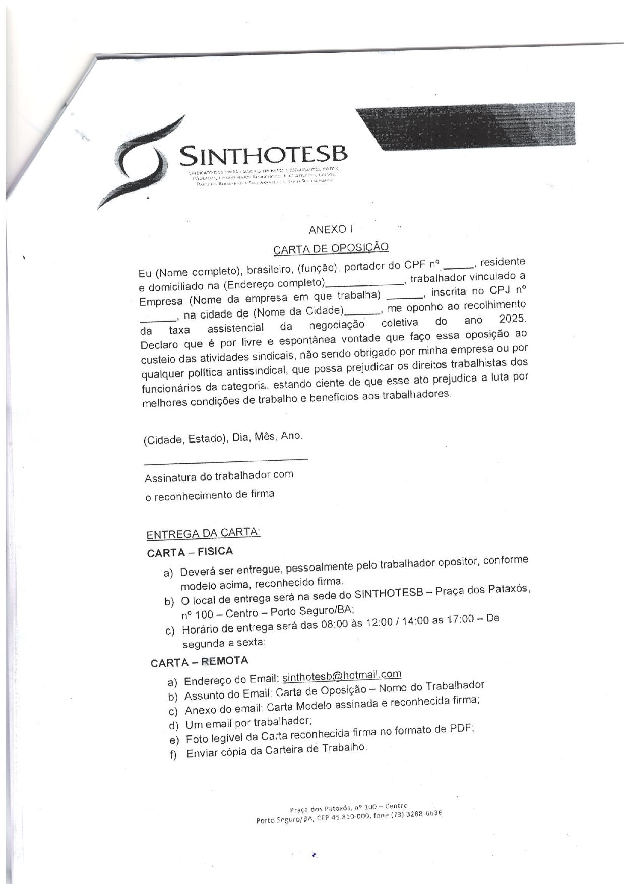 sindicato_sinthotesb__anexo__1_a_c_c_t_(1)_page-0001_(1).[1]