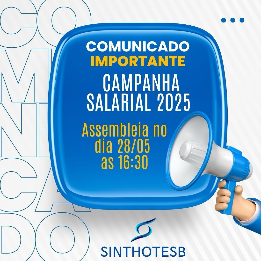 sinthotesb_-_campanha_salarial_2025
