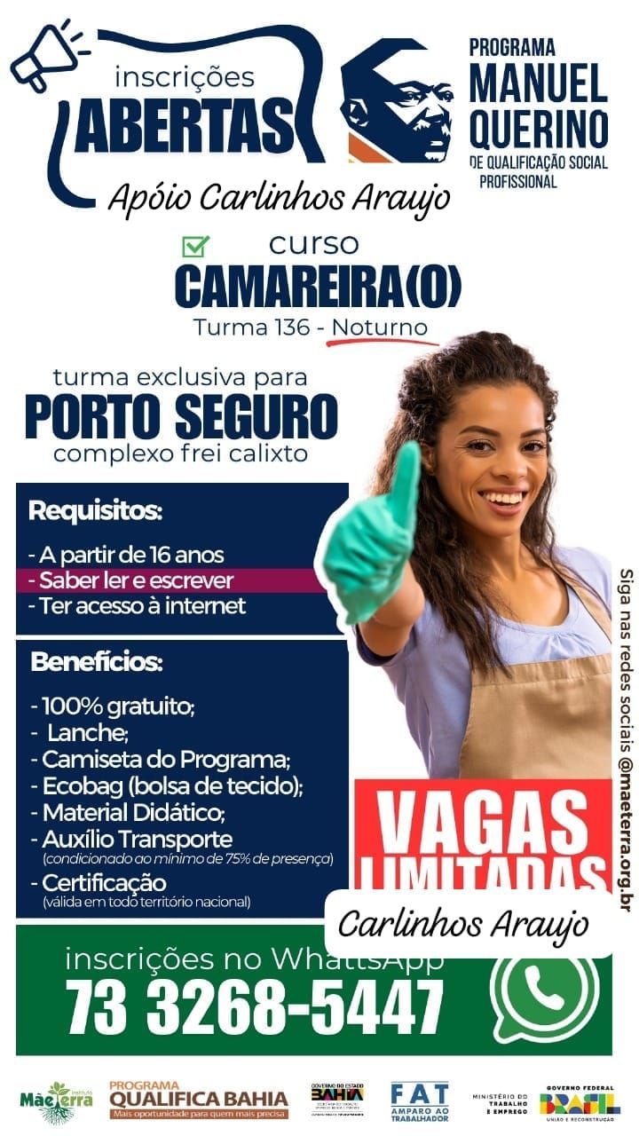 sinthotesb_-_cursos