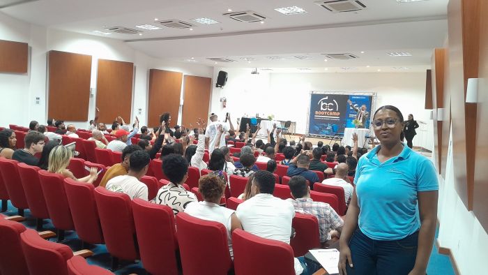 sinthotesb_-_encontro_mde_garçons_e_garçonetes_2025_(2)
