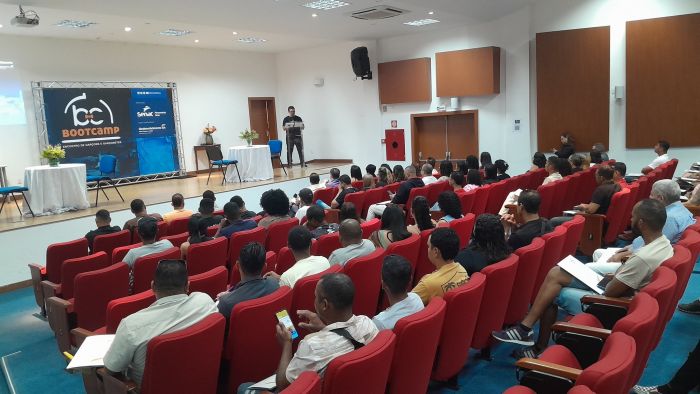sinthotesb_-_encontro_mde_garçons_e_garçonetes_2025_(5)