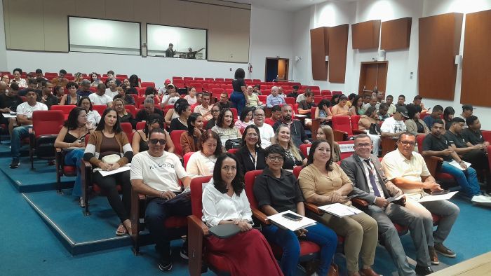 sinthotesb_-_encontro_mde_garçons_e_garçonetes_2025_(6)
