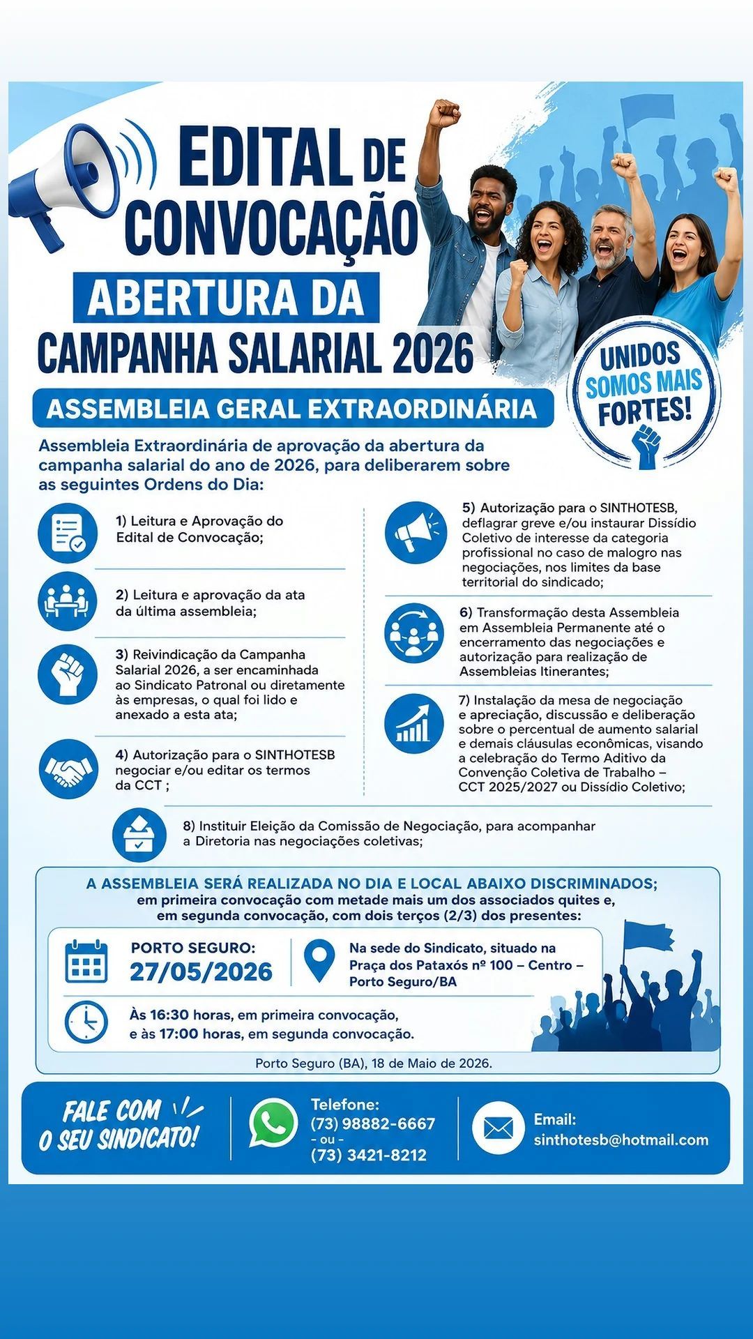 card_sindicato_sinthotesb_-_campanha_salarial_2026