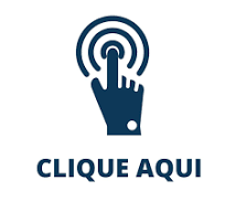 click_aqui_sinthotesb
