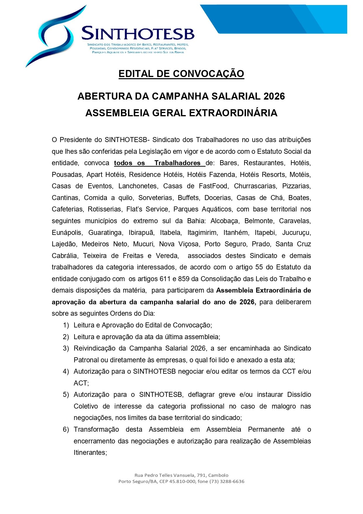 edital_de_convocação_campanha_salarial_2026_page-0001