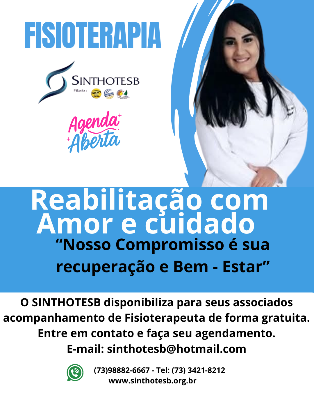fioterapia_sinthotesb