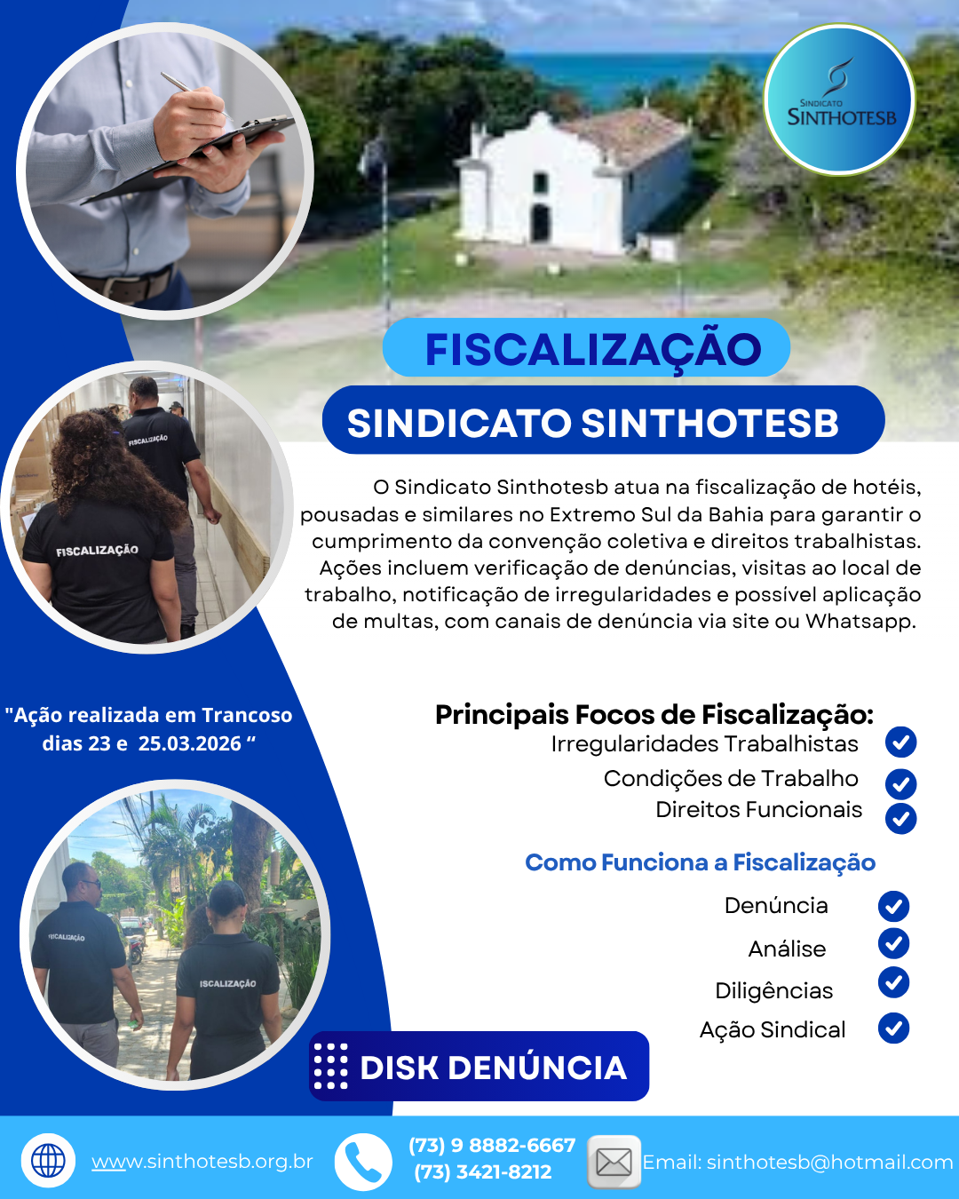 fiscalização_em_trancoso_-_23_a_25_(2)