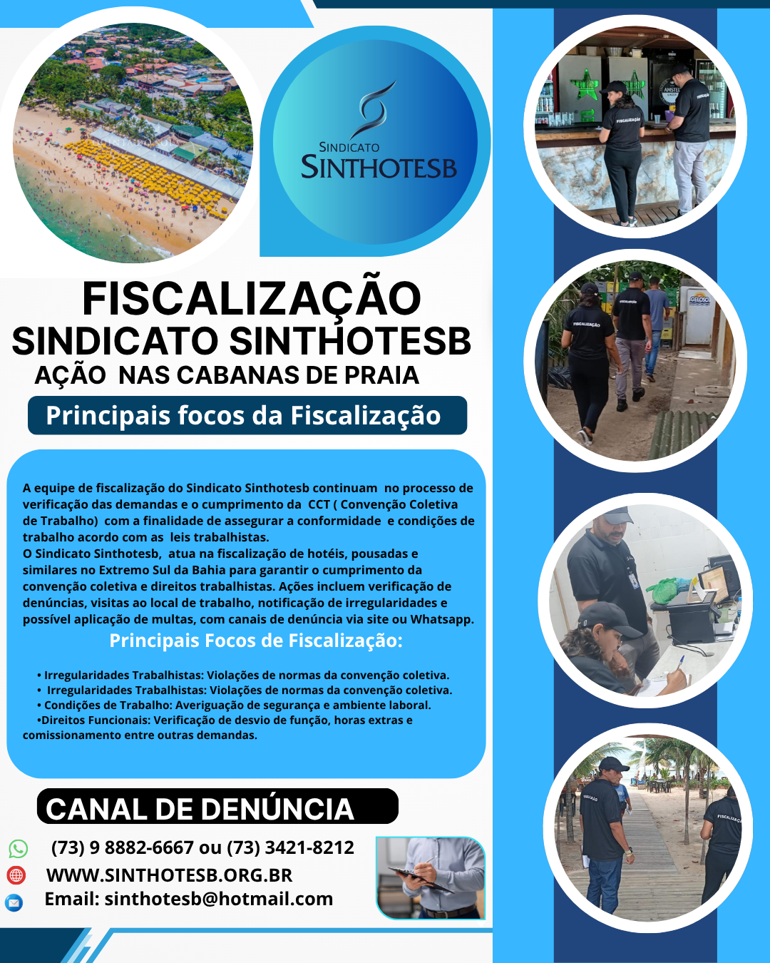 fiscalização_sinthotesb_-_atuação_cabana_de_praias