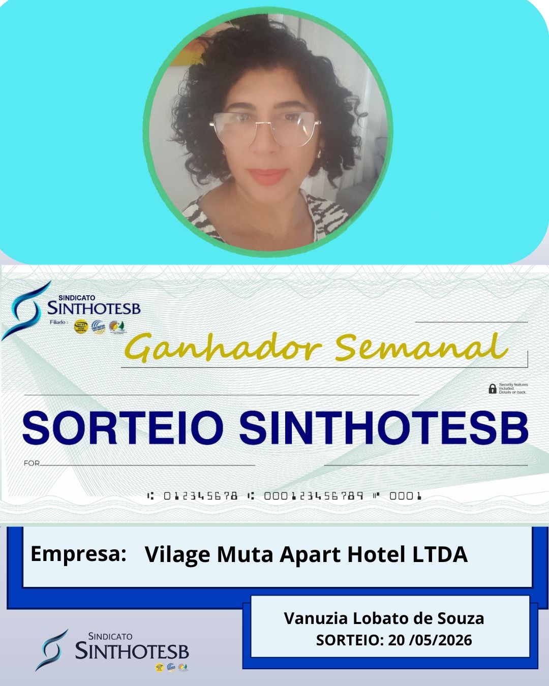 ganhadora_do_sorteio_sinthotesb_(1)