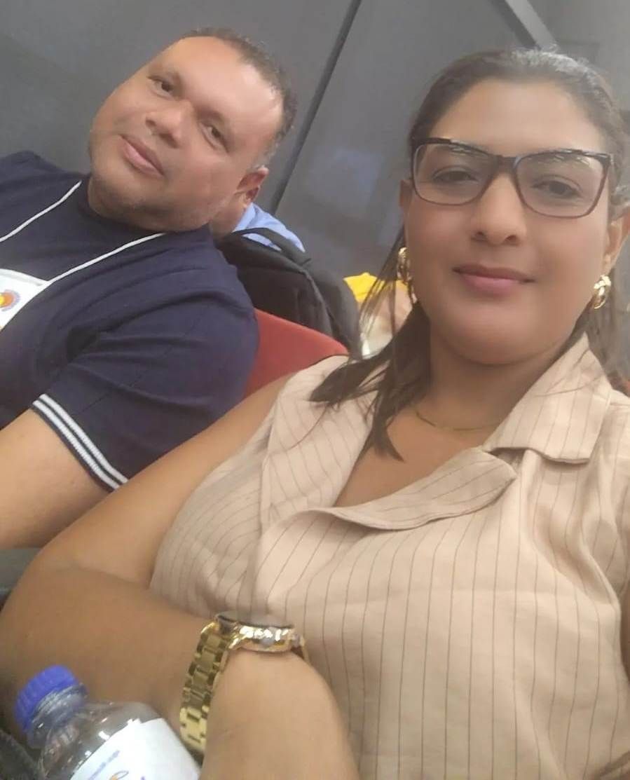henrique_lopes__presidente_do_sinthotesb_e_daiana_cristina_souza__-_diretoral_sindical_-departamento_financeiro
