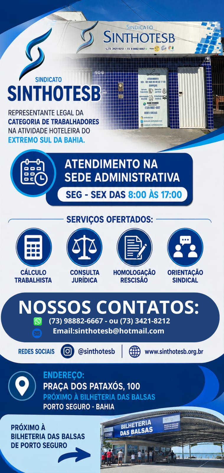 nossos_contatos