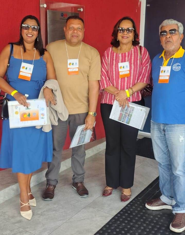 nova_central_da_bahia