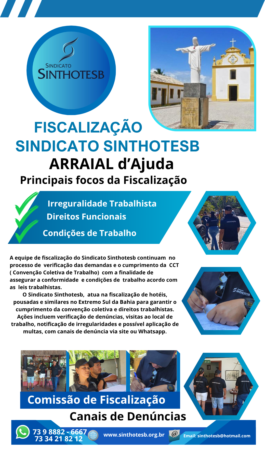 sindicato_sinthotesb_-_fiscalização