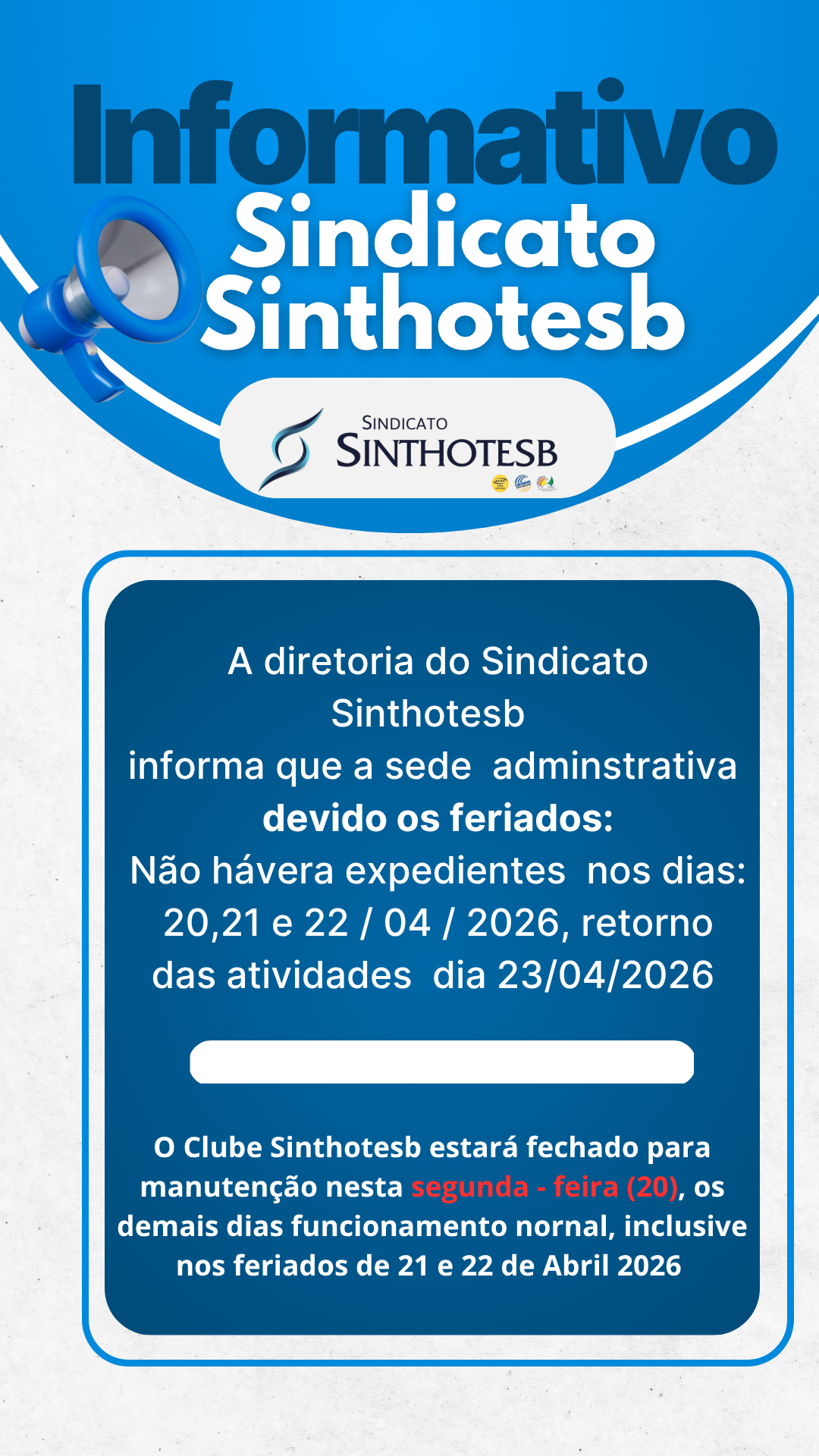 sindicato_sinthotesb_-_informativo_de_feriado