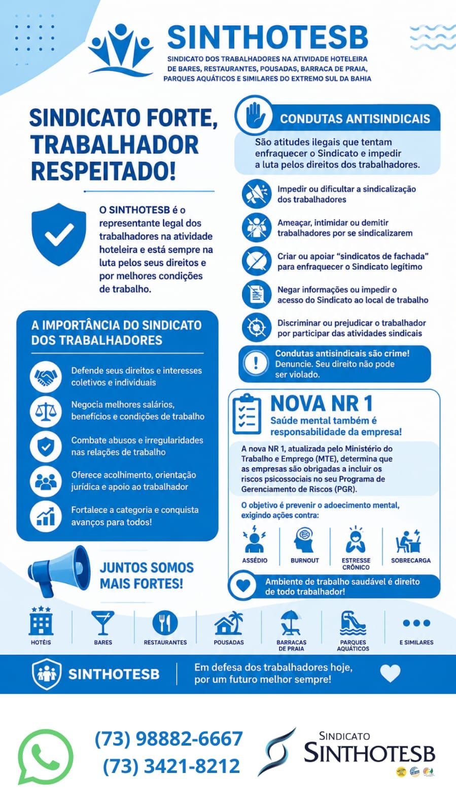 sindicato_sinthotesb_-_nova_nr_-1_-_direitos_dos_trabalhadores