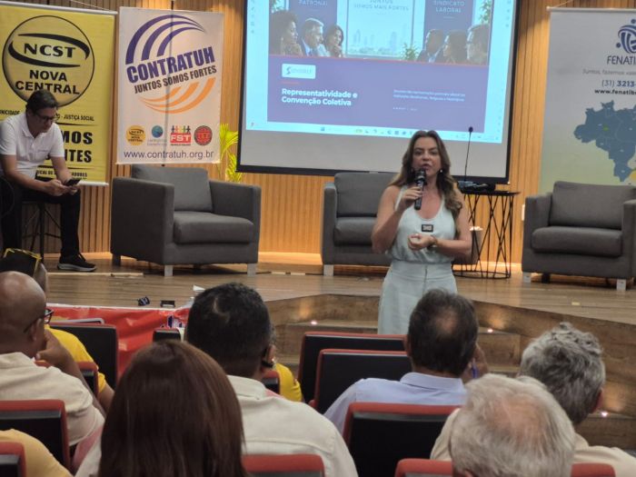 sinthotesb_-_congresso225