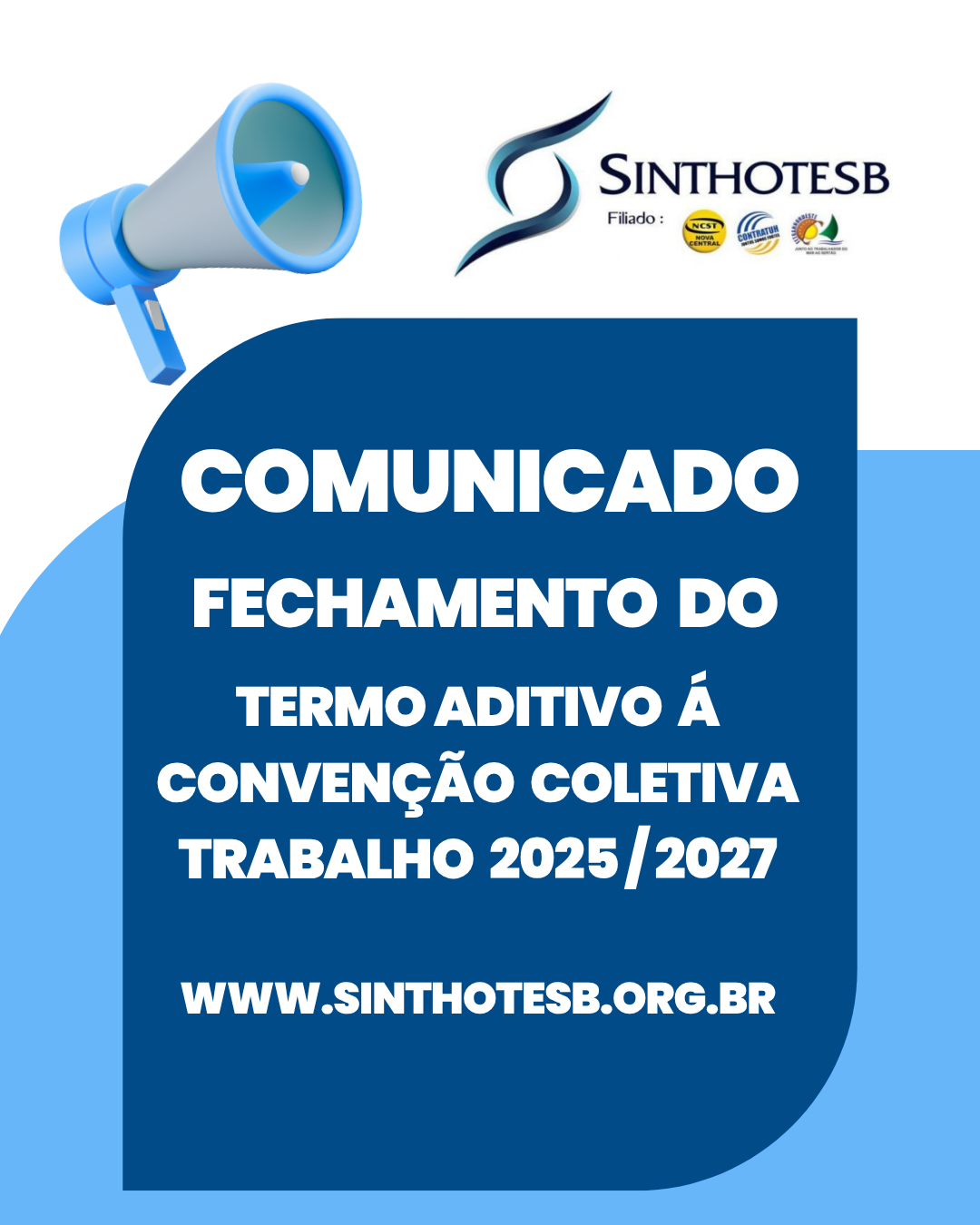 sinthotesb_-_fechamento_do_termo_aditivo_cct_2025_a_2027