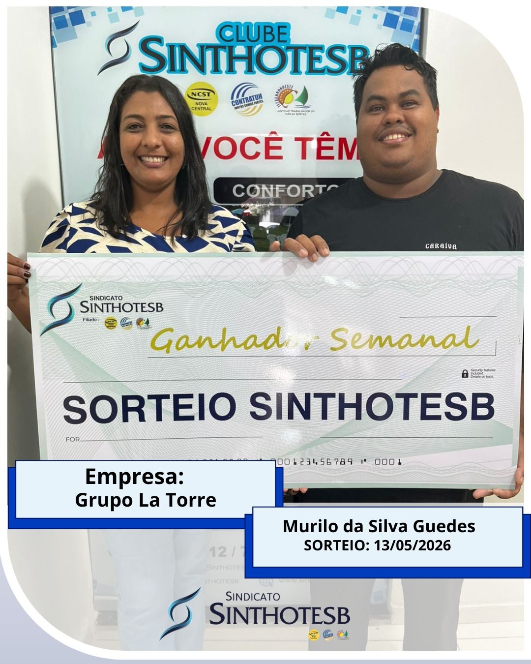 sinthotesb_-_ganhador_da_semana