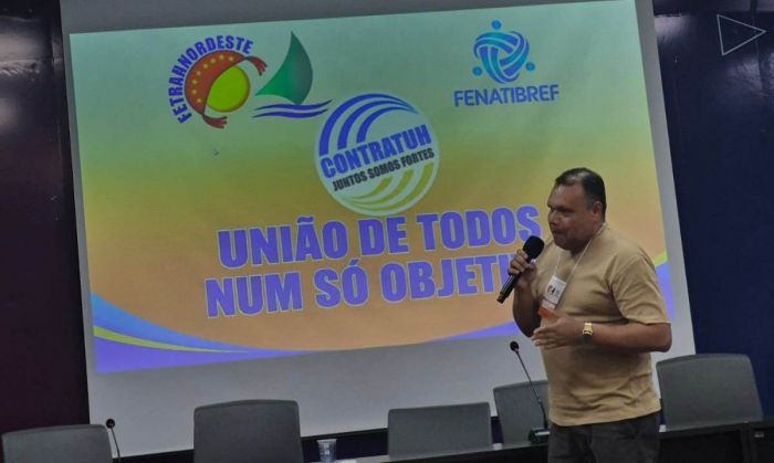 sinthotesb_-_josé_henrique_(1)