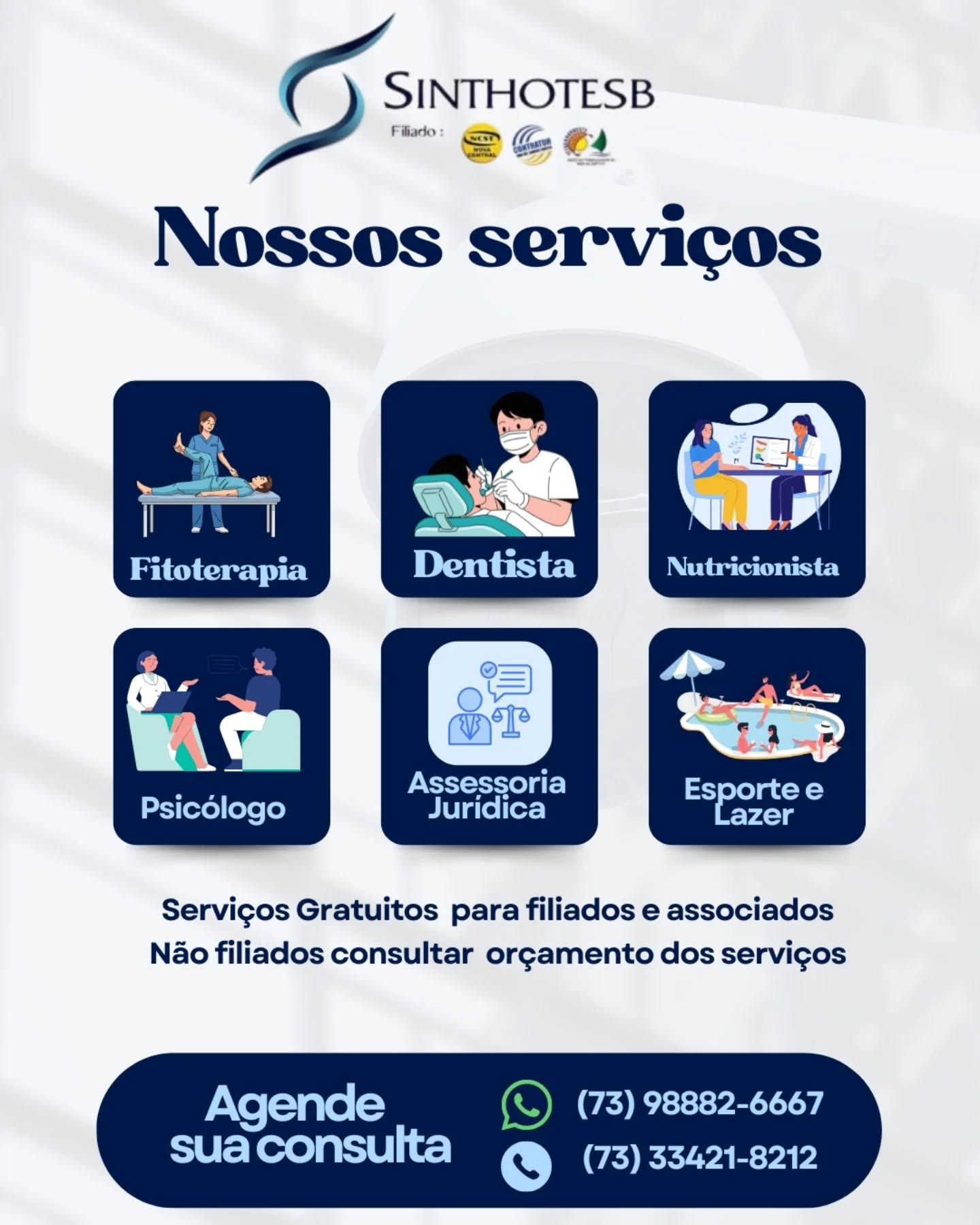 sinthotesb_-_prestacao_de_servicos
