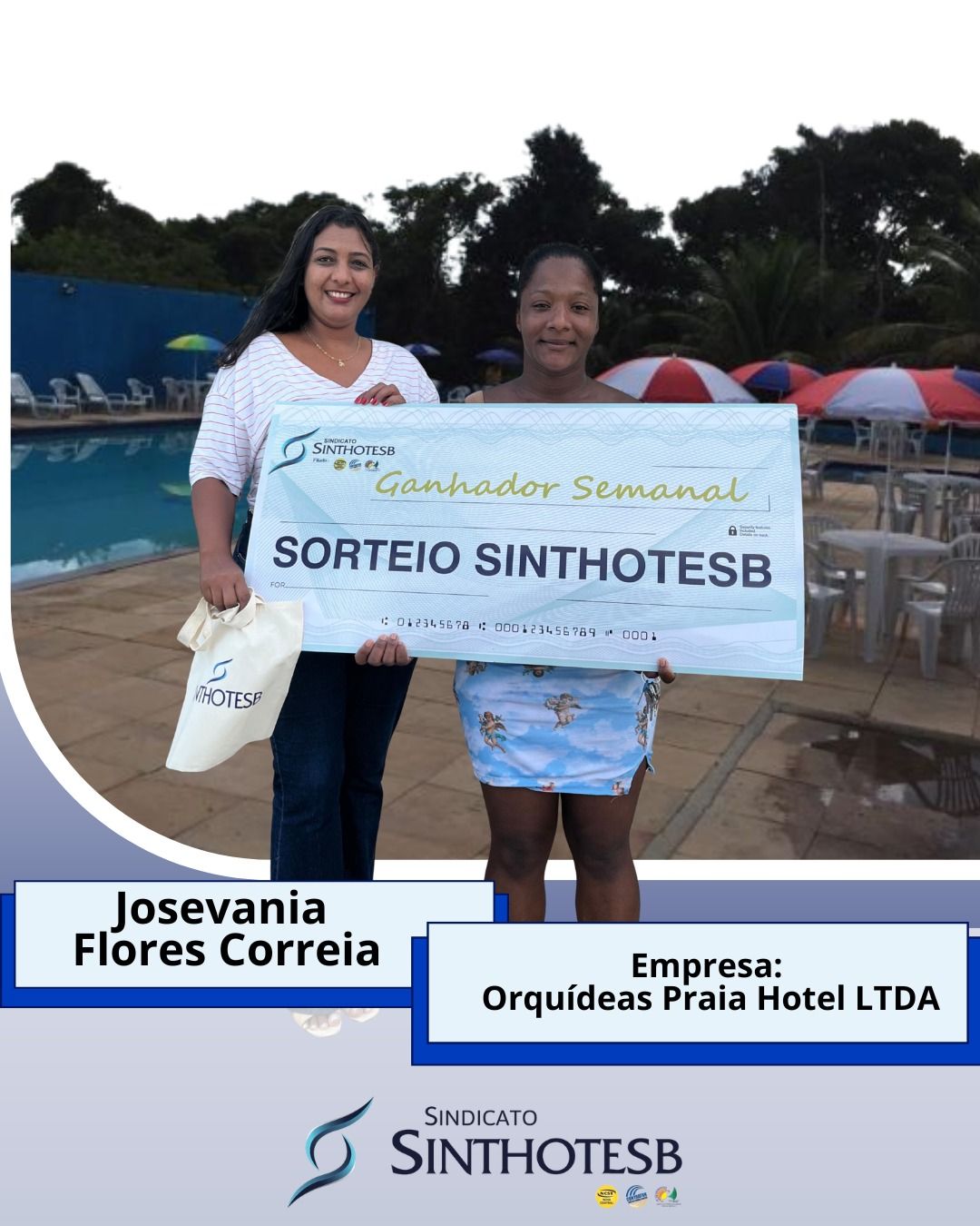 whatsapp_image_2026-03-13_at_14.46.37