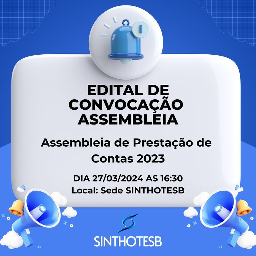 edital_sinthotesb_-_prestacao_contas_2023