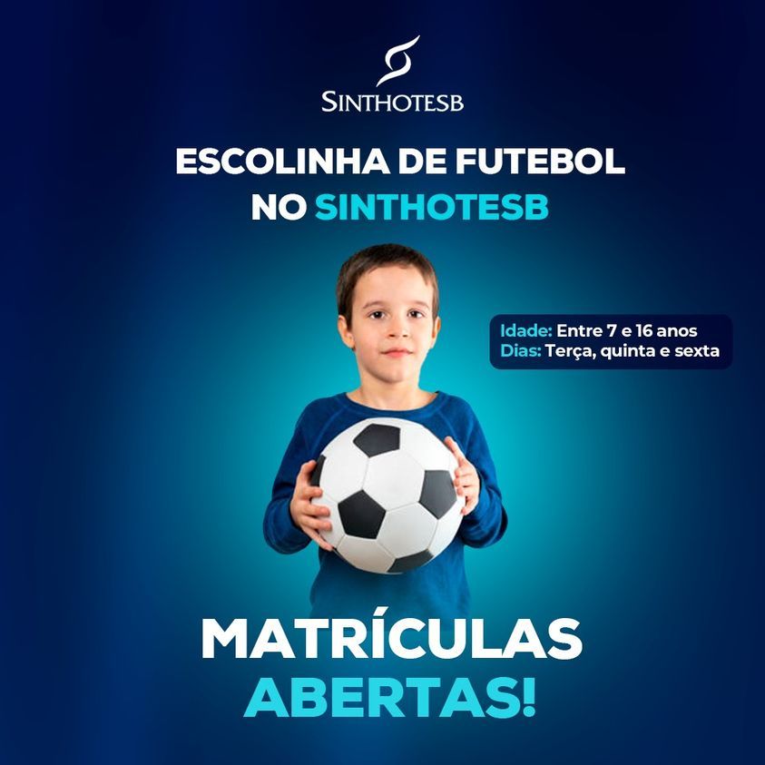 esporte_-_escolinha_de_futebol_sinthotesb