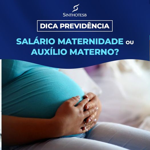 informativo_sinthotesb_-_salario_maternidade