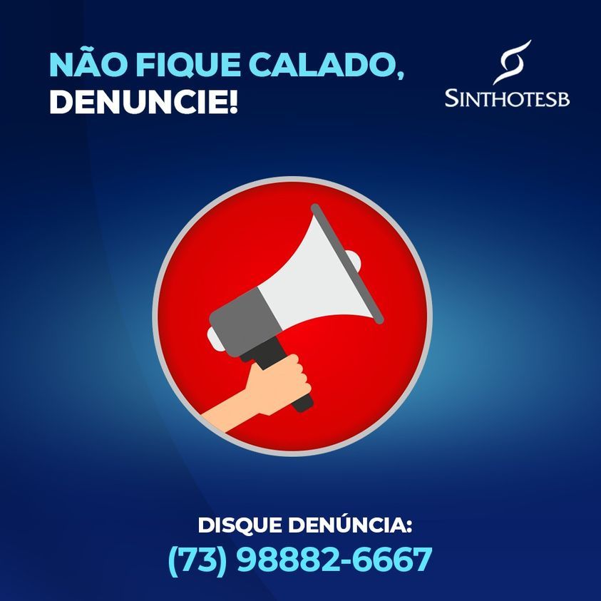 informativo_sinthotesb__-nao_fique_calado_denunciei_-