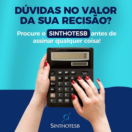 qual_o_valor_do_seu_direito_-_sinthotesb