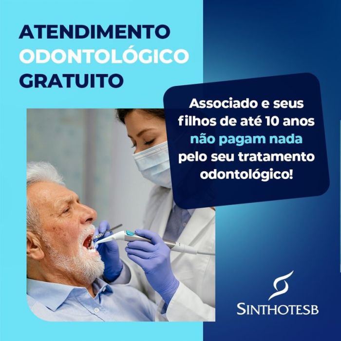 sinthotesb_-_atendimento_odontologico_gratuito
