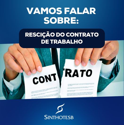 sinthotesb_-_contrato_de_trabalho