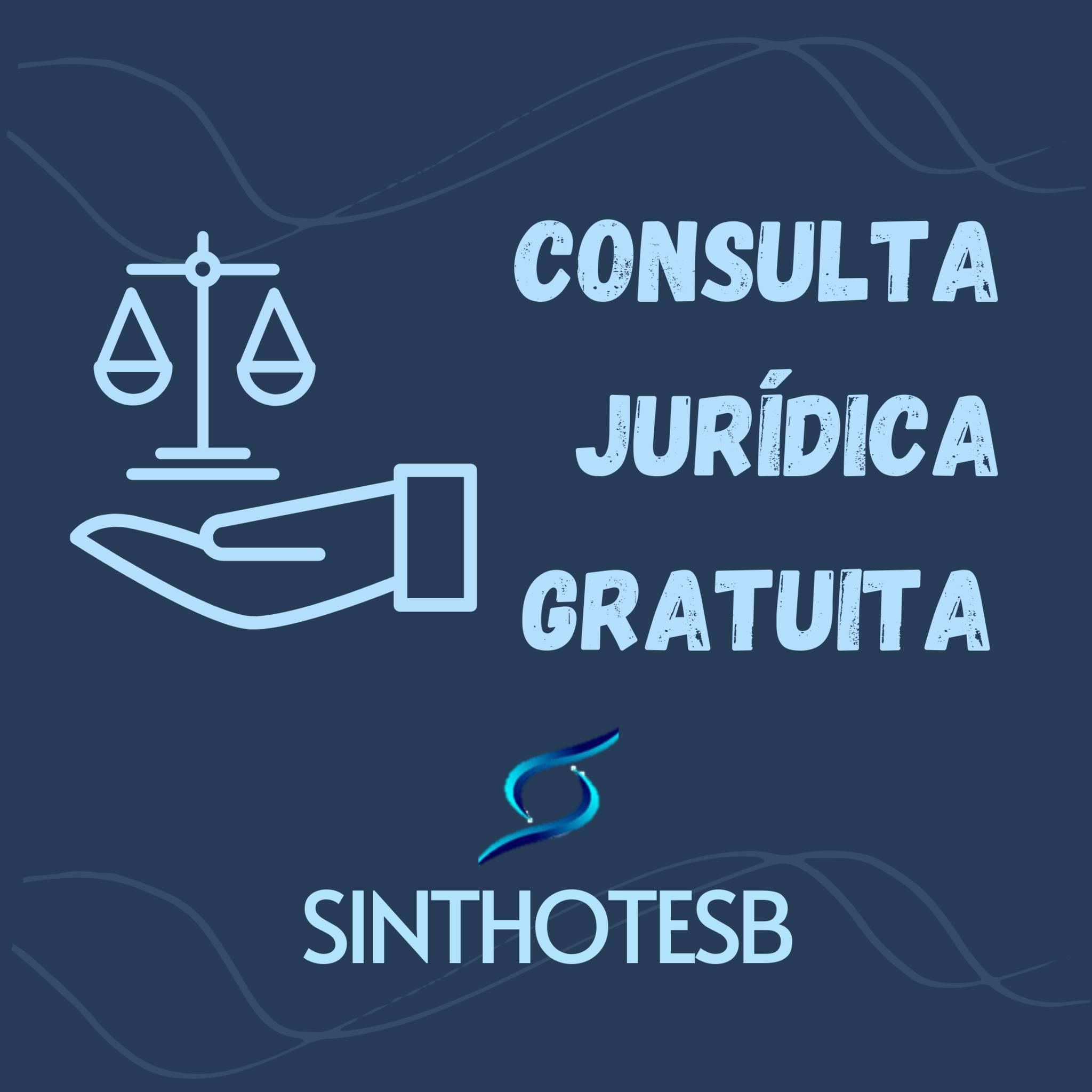 consulta_juridica_sinthotesb
