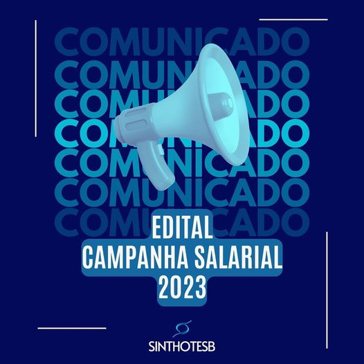 edital_de_convocação_-_sinthotesb_-_campanha_salarial_2023