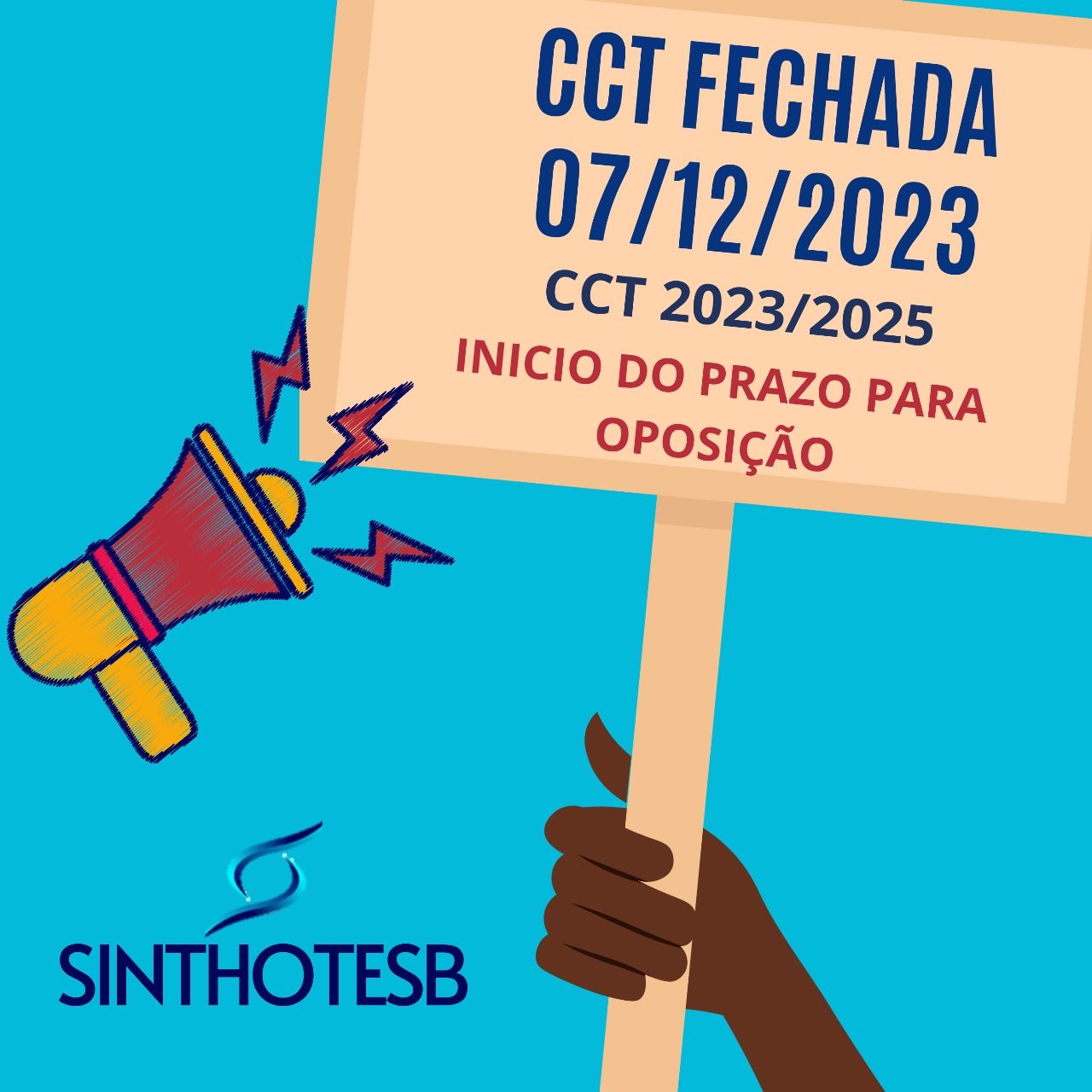 sinthotesb_-_fechamento_da_convecao_coletiva_de_trabalho